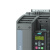 西门子 G120XA变频器无操作面板 22kW AC380-440V 6SL32201YD320UB0