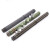 碳钢j422j507碳钢电焊条J506J427焊条整箱2.53.24.0 金桥J422φ3.2mm（5公斤)