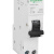 施耐德电气 剩余电流动作保护断路器 iDPNa Vigi+(18mm) A型 A9D93625