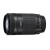 佳能（Canon）EF-S 55-250mm IS STM防抖单眼长焦镜头600D 700D 750D  800D 佳能55250STM三码合一 套餐二佳能口