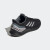 【滔搏运动】adidas阿迪达斯男鞋女鞋清风鞋运动缓震低帮耐磨透气轻便跑步鞋topsports FZ1744 42