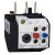 正泰（Chint）TP 710030210000800 热过载继电器 电流温度保护器NR4-12.5 5-8A