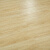 科威顿强化复合地木地板12mm家用卧室防水耐磨商用厂家直销处理 B662(10mm裸板) 平米