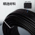 远东电缆新型国标RVV2芯3芯电缆线1 2.5 4 6户外防水延长电源 国标 足米 2芯6平方 50米