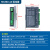 两相三相步进电机驱动器一拖三多轴IO控制模拟量 MC542C 5V-24V 配57步进电机