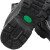 世达（SATA）FF0103A-40 标准款保护足趾电绝缘安全鞋40码/双 可定制