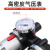 气压油水分离过滤器空压机气泵气动减压调压阀气源处理可调节小型 单联BFR3000