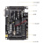 黑金 FPGA开发板 ALINX XILINX SPARTAN6学习板 XC6SLX9 AX309 开发板(不带下载器) 发票