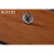 ZSTO家装环保松木强化复合地板12mm锁扣地暖防潮耐磨橡木原木灰色工厂 XL9101