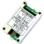 USB开关量采集数字量IO控制卡LABVIEW输入输出晶体管信号灯控制器 单个模块