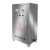 水箱自洁消毒器内置式外置式臭氧wts-2a微电解设备消防水生活供水 WTS-2A小型不锈钢