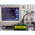 FY1000SFY2000S DDS函数信号发生器频率计数器双路TTL信号源 FY1002S(2MHz)