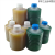 定制适用于流遍罐装润滑油脂TZ1-G07-0/G-7-00润滑泵黄油绿色0-00 LHL-X100-71罐