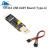 定制CH343G USB转UART/TTL 串口通信模块 Micro/Mini/Type-A/议价 USB Type-A