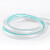 美迢 PVC透明软管 一米价 内径：16mm