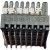vpx模块 混装连接器 C1410140-1 C1410142-1 C1410186-1 接插件 C14101421