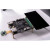 妙普乐易灵思FGA 国产Ti60F225图像开发板板载调试器 DDR3GMACUSB3 黑色套餐五 D型USB30HY