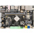 瑞芯微RK3568开发板firefly行业板AIO-3568J人工智能边缘计算工控 单机标配 2G +32G 适配4G通信模块