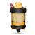 自动注油器注脂器加脂器定时定量自动单点润滑器 E120