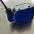 4WMM10E10B/手动换向阀泵液压单元动力液压系统站液压手动小型机 4WMM10J10B/F