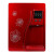 今显储水管线机壁挂式净水器配套直饮机壁挂饮水机出热水和冷水防干烧 601红