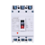 RMM1空气开关 塑壳外壳式断路器225A400A 630A80A 100A NM1 CM1 200A 3P