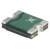 Littelfuse 自恢复保险丝 MICROASMD010F-2