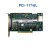 PCI-1716L REV A1 01-4  PCI16位高精度多功能数据采集卡