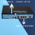 森润达SRDIT TOI40反向网桥反向协议转换器光电转换器PDH光端机
