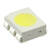 CREE LED 发光二极管LED CLP6B-WKW-CD0F0453 起订100个装