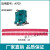 亚伯兰工业商用洗地机配件吸水胶条耐油刮水皮条耐磨通用胶条扬子定制 亚伯兰A700胶条