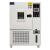 可程式恒温恒湿试验箱高低温老化循环冷热冲击环境交变湿热实验箱 150L(-20-150