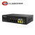 S106PC/S110PC标准PoE供电网络交换机安防监控集线器功率45W 4+2POE交换机