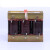 三相串联电抗器交流专用cksg中频炉电容谐波治理无功补偿滤波器 其他型号