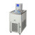 一恒 低温循环水槽 制冷和加热循环槽  MP-10C 