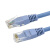 酷比客(L-CUBIC) LCLN6RRECBU-3M 3M 六类网线 3.00 米/根 (计价单位：根) 蓝色
