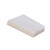 企桥 实验室称量纸 称量器皿垫纸 天平垫纸 称量纸100*100mm（500张/包）