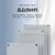 户外铸铝接线防水盒 密封端子盒开关盒电源分线箱IP66 规格- SP-AG-FA70340*235*95