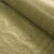 安英卡尔  PP编织袋卷材 装修地面保护编织片包装布 灰色覆膜 灰色覆膜单开宽80cmX148m(约20kg)