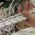 电力牵引绳12mm迪尼玛电力施工牵引绳电缆放线绳14mm定制 4mm500米