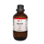 大茂（DM）液体石蜡 石蜡油 CAS号 8012-95-1 化学试剂 现货 500g 分析纯AR