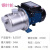 水泵BJZ全自动增压泵不锈钢自吸泵喷射泵自来水加压泵 BJZ037 钢叶 370W (220V)