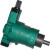 高压油泵1025406380160YCY250YCY14-1B轴向柱塞泵液压 2.5MCY14-1B