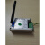 wifi-dmx+SPI控制器ArtNet控制器DMX512灯控台舞台灯光WiFi控制 LiD-WiFi-SPIDMX