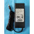 宇桉姗TSC条码打印机 TTP-245PLUS TTP-247 TTP-345 电源适配器24V3.