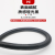 兆然 包塑金属软管电缆电线保护管塑料波纹管蛇皮管穿线管阻燃（50米件）（货期7-10天） 51mm 10天