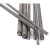 金桥焊材 焊条 J507 φ3.2 碳钢焊条 （5公斤/包）/包