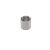 东誉达（DYD)G不锈钢焊管箍内螺纹焊接直接接头焊管古2.5寸 DN65（定制）
