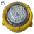 海洋王 ok-BPC8128A（LS) LED 防爆灯