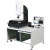驭舵二次元影像测量仪光学影像仪投影仪2.5次全自动手动轮廓尺寸 全自动6050一套的价格含桌